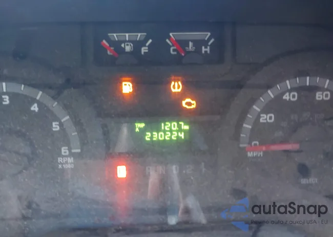 1FTNE1EW7CDB34690: 43413260