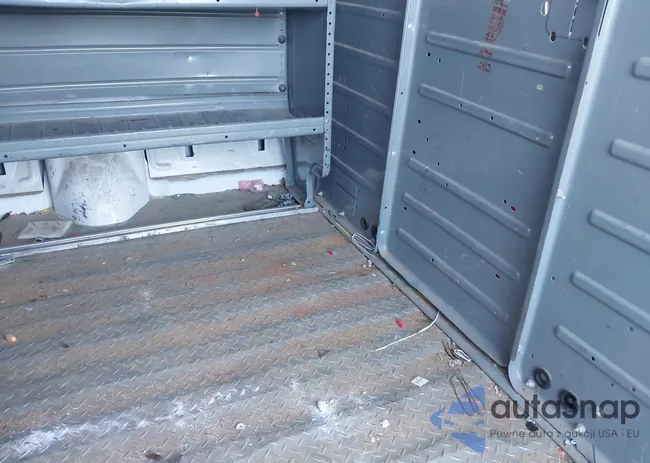 1FTNE1EW7CDB34690: 43413260