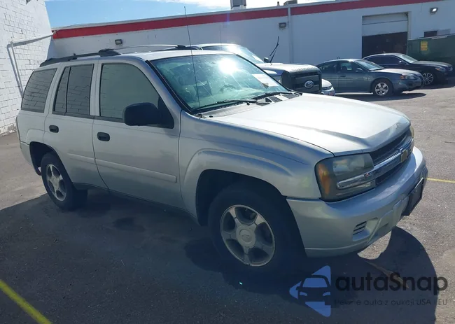 1GNDT13S572227640: 43413263