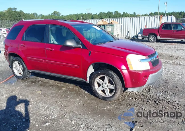 2CNDL63F556029094: 43413264