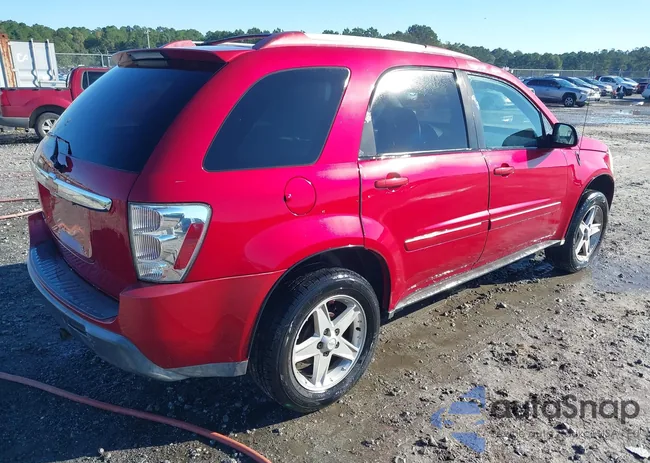 2CNDL63F556029094: 43413264