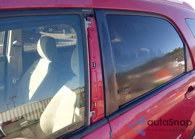 2CNDL63F556029094: 43413264