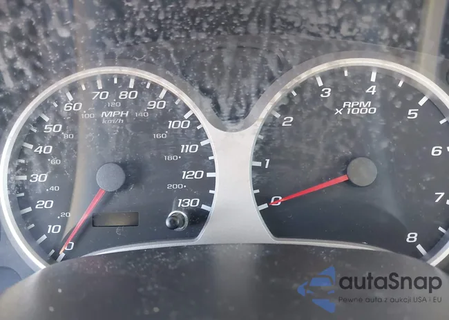 2CNDL63F556029094: 43413264