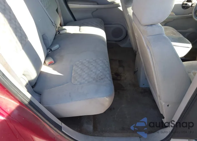 2CNDL63F556029094: 43413264