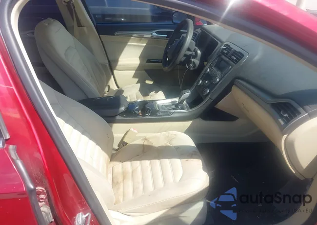 3FA6P0H78ER315472: 43413265