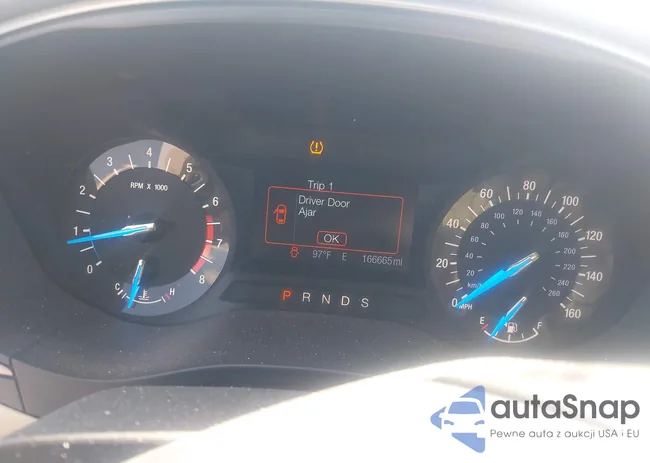 3FA6P0H78ER315472: 43413265