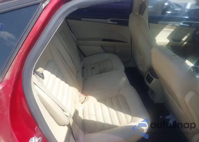 3FA6P0H78ER315472: 43413265