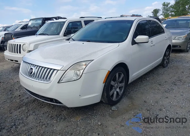 3MEHM0JA2AR611386: 43413266