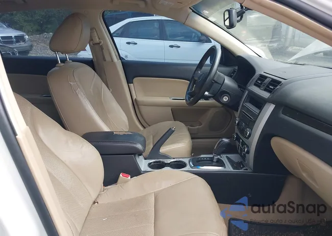 3MEHM0JA2AR611386: 43413266