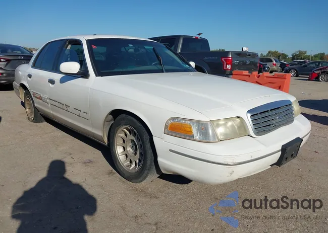 2FAFP74W7WX117975: 43413270