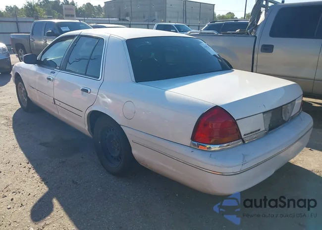 2FAFP74W7WX117975: 43413270