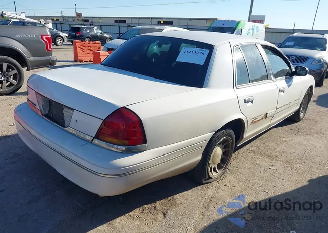 2FAFP74W7WX117975: 43413270