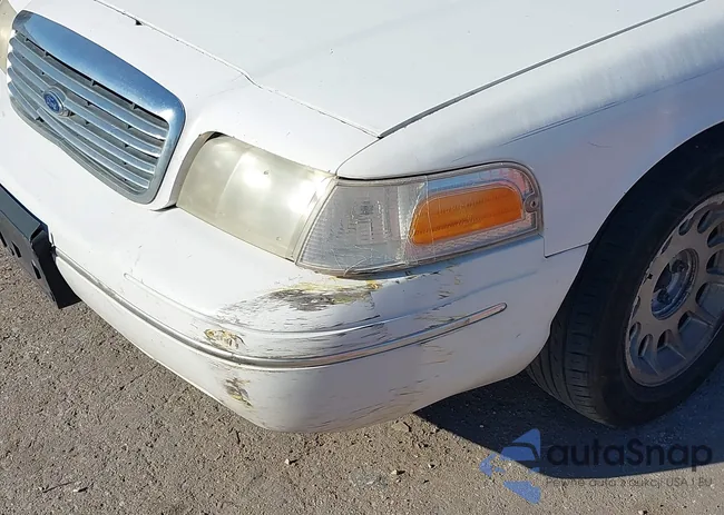 2FAFP74W7WX117975: 43413270