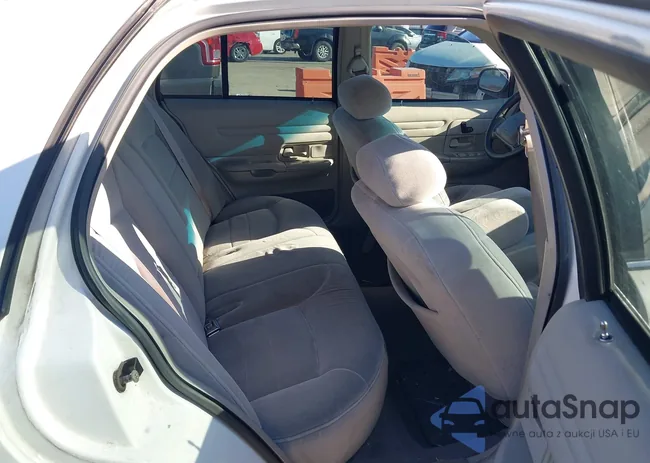 2FAFP74W7WX117975: 43413270