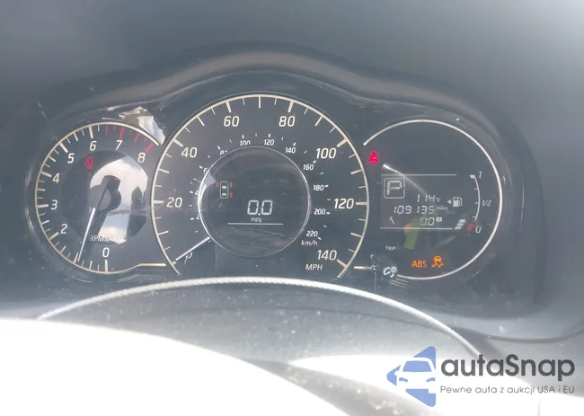 3N1CE2CP1GL401138: 43413271