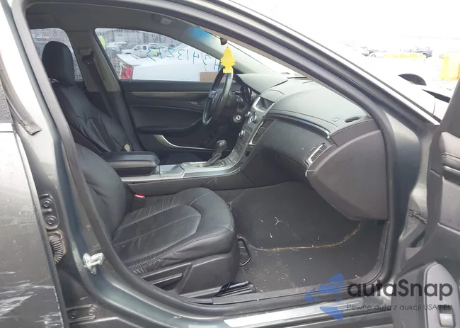 1G6DC5EY3B0107411: 43413273