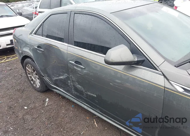 1G6DC5EY3B0107411: 43413273