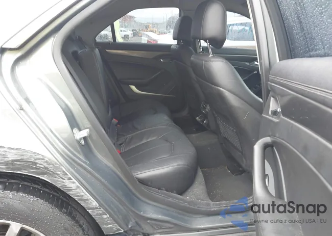 1G6DC5EY3B0107411: 43413273