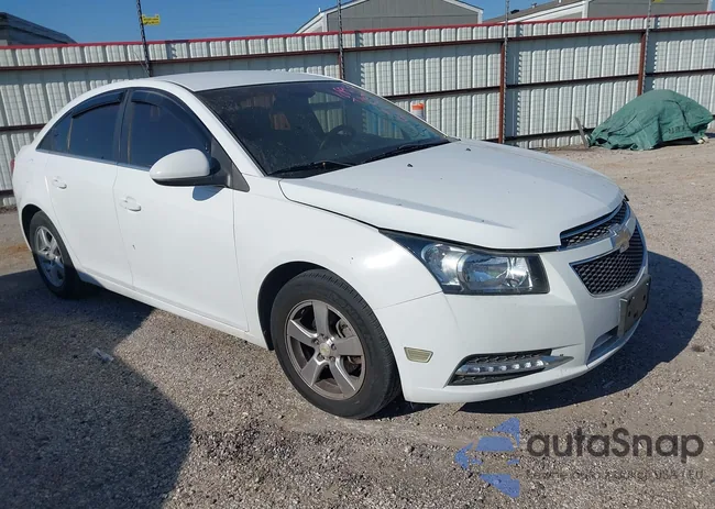 1G1PF5S92B7168909: 43413277