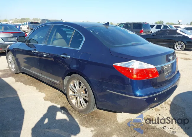 KMHGC4DF1BU138679: 43413278