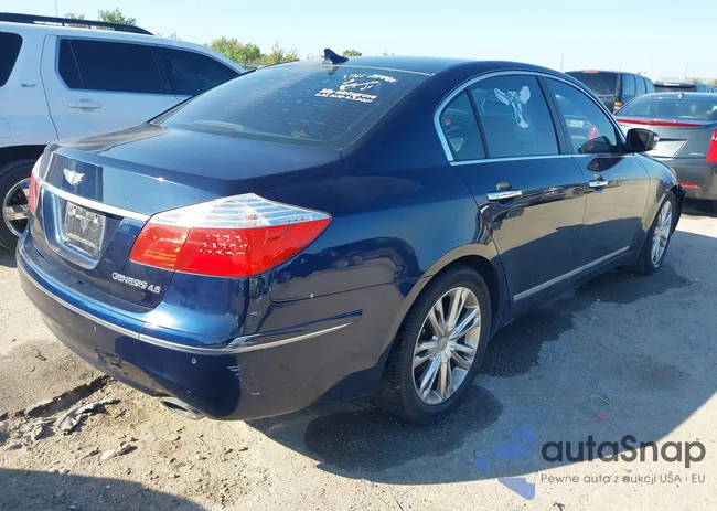 KMHGC4DF1BU138679: 43413278