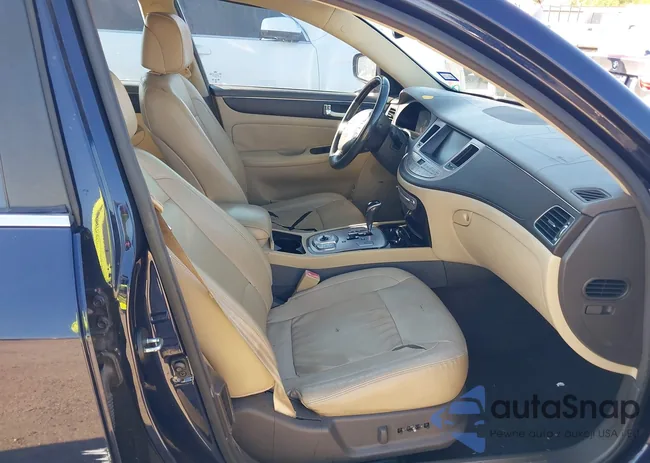 KMHGC4DF1BU138679: 43413278