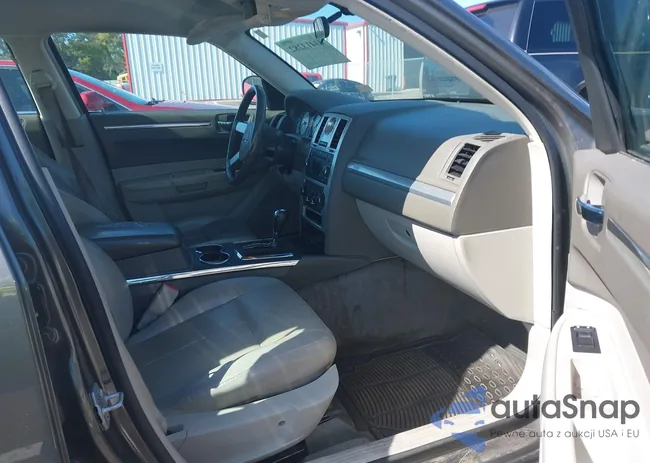 2C3CA5CV7AH225323: 43413282