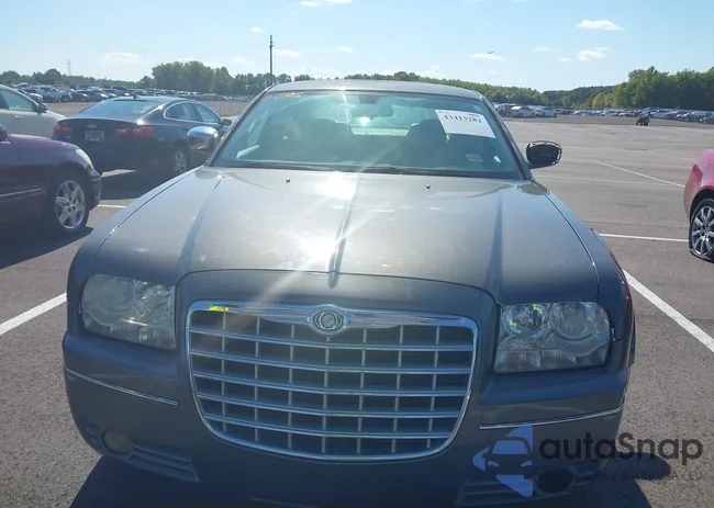 2C3CA5CV7AH225323: 43413282