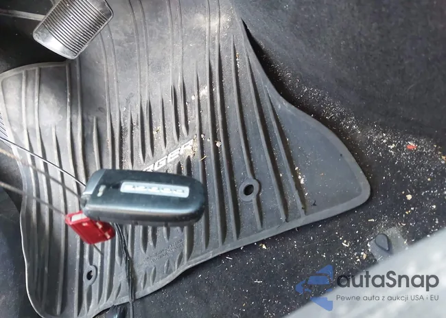 2C3CDXBG8EH170926: 43413283