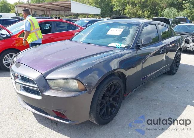 2C3CDXBG8EH170926: 43413283