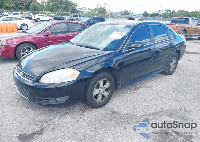 2G1WG5EK5B1277370: 43413284