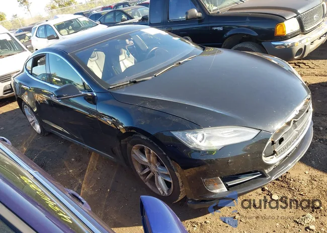 5YJSA1CN0DFP07724: 43413285