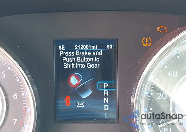 2C3CCAAG0DH603557: 43413287