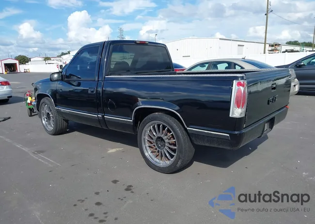 1GTEC14W3WZ553375: 43413288