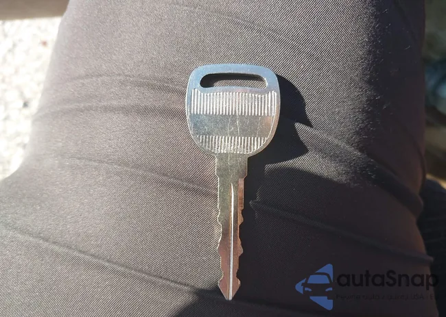 1GTEC14W3WZ553375: 43413288