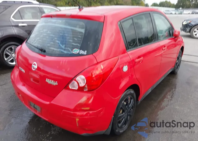 3N1BC13E79L489898: 43413300