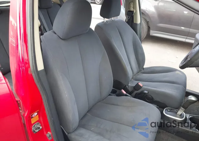 3N1BC13E79L489898: 43413300