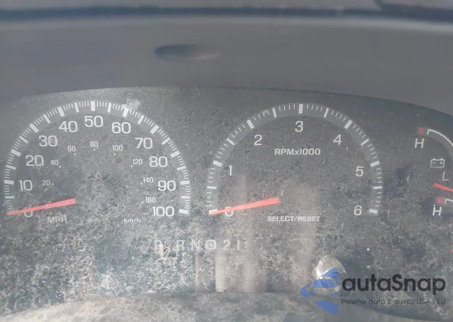 1FMRU1567YLC04475: 43413304