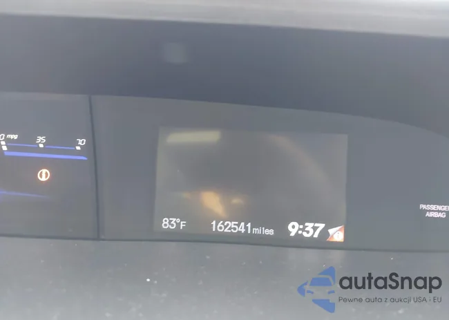 2HGFB2F58EH515416: 43413305