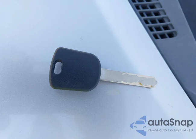 2HGFB2F58EH515416: 43413305