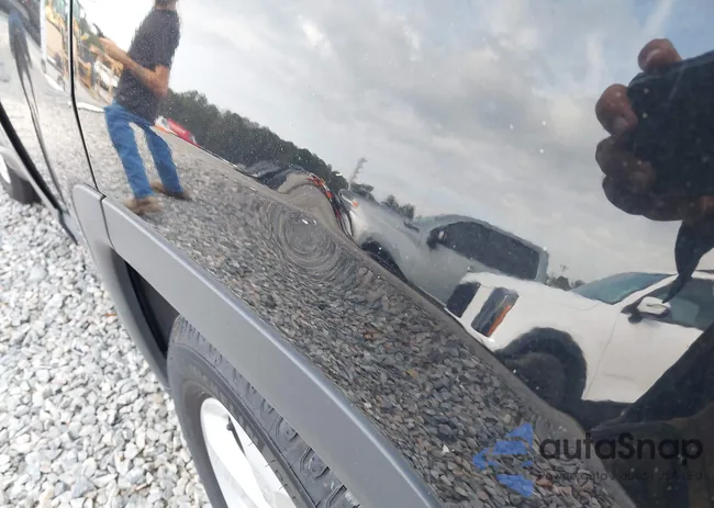 3C4NJCBB4MT549163: 43413313