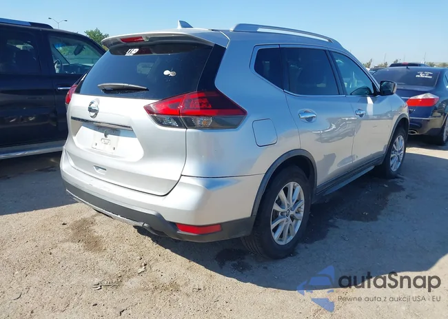 KNMAT2MV9JP529257: 43413314