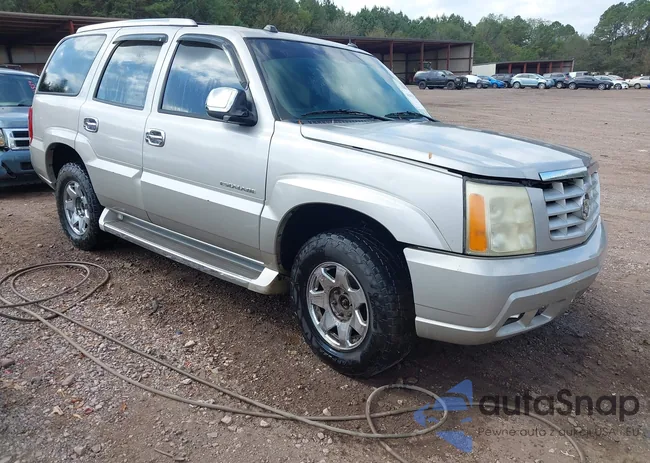 1GYEK63N85R240601: 43413324