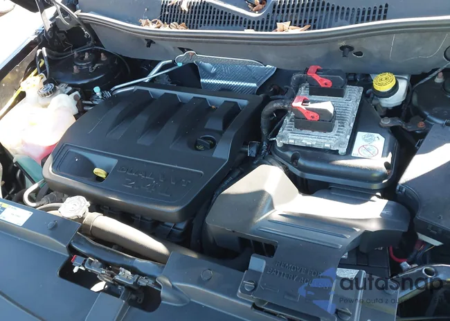 1C4NJDEB8ED647721: 43413326