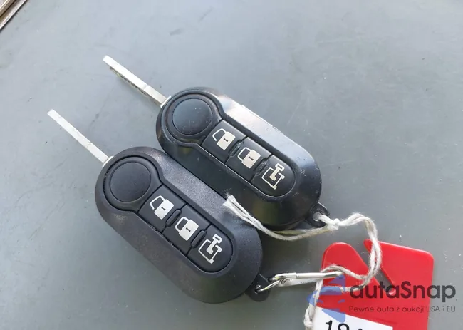 3C6TRVCG7JE138725: 43413331