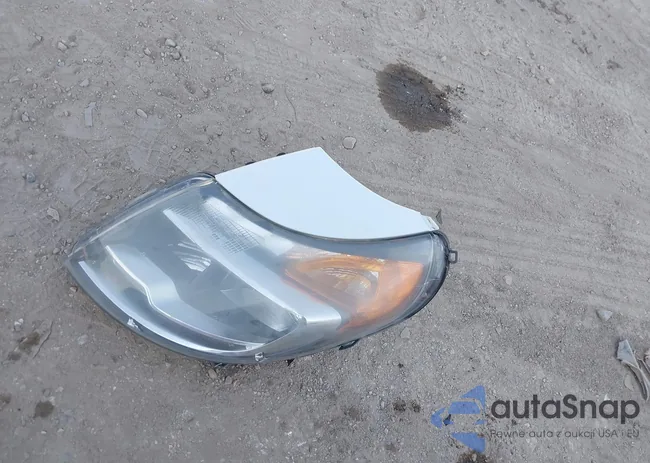 3C6TRVCG7JE138725: 43413331