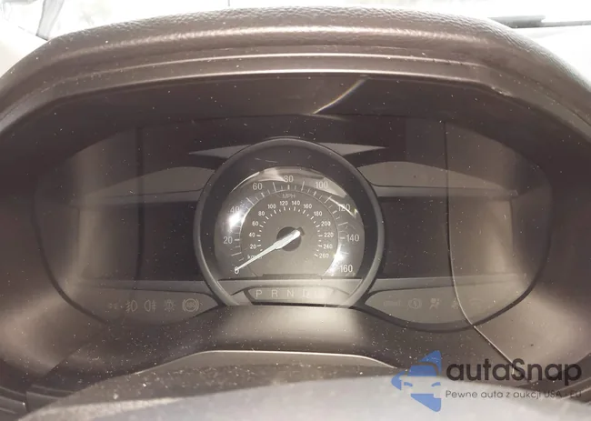 2FMPK4G95RBA03441: 43413335