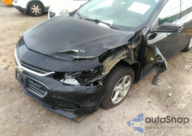 1G1ZC5ST7GF298310: 43413336