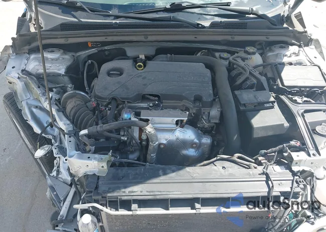 1G1ZD5ST1NF104476: 43413341