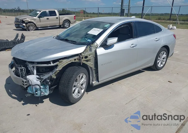 1G1ZD5ST1NF104476: 43413341